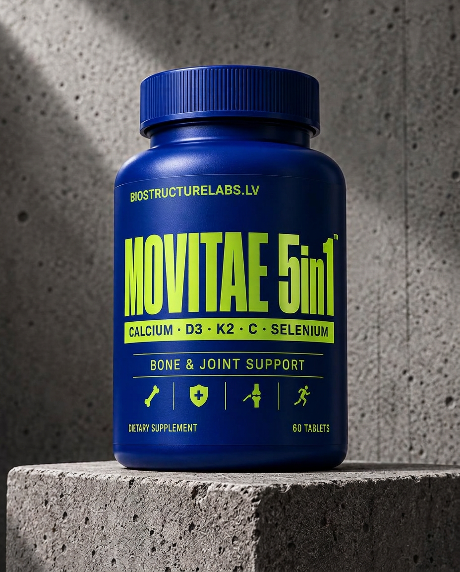 Movitae 5in1 bottle Front